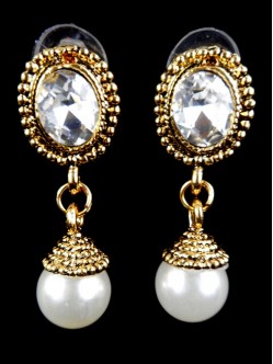 Fashion Earrings